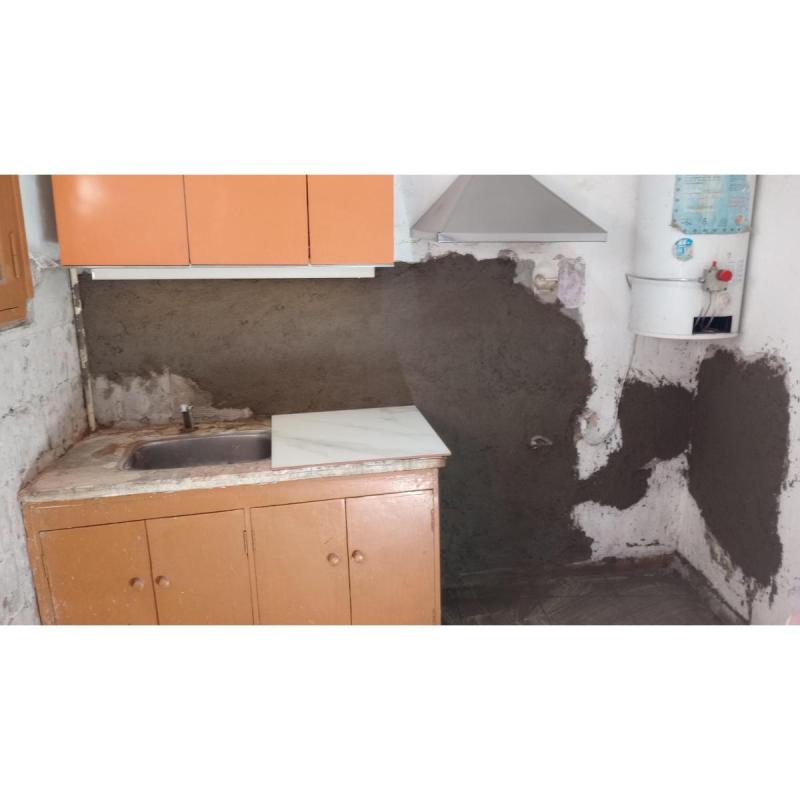 Colocación de cerámica y porcelanato - 4