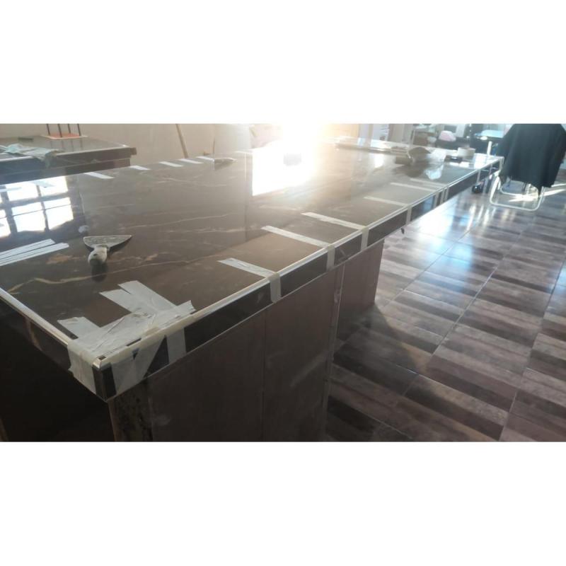 Colocación de cerámica y porcelanato - 7