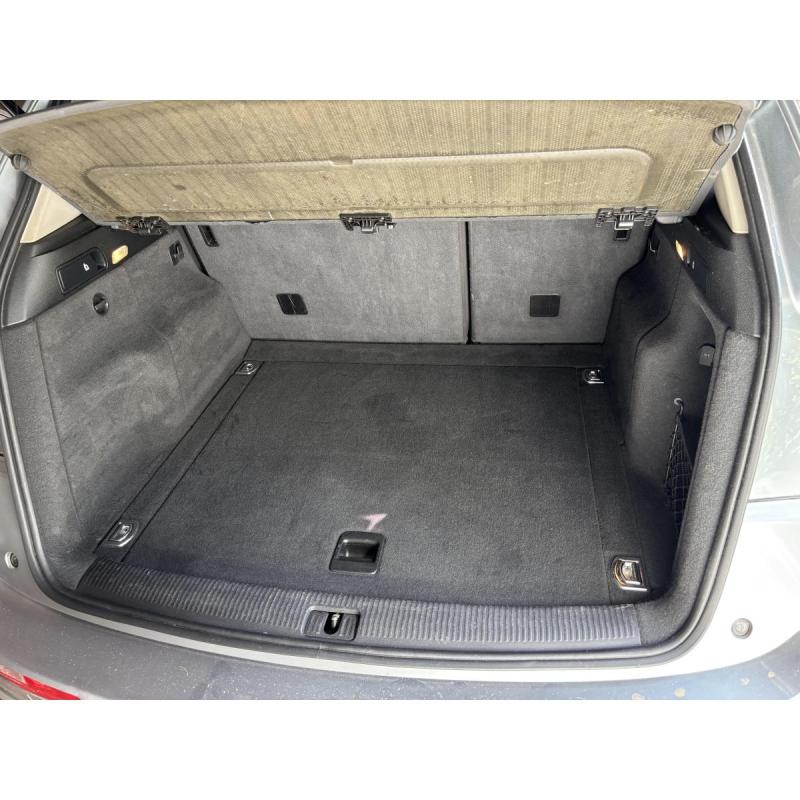 Audi Q5 2.0 tfsi Quattro Stronic 211cv - 14