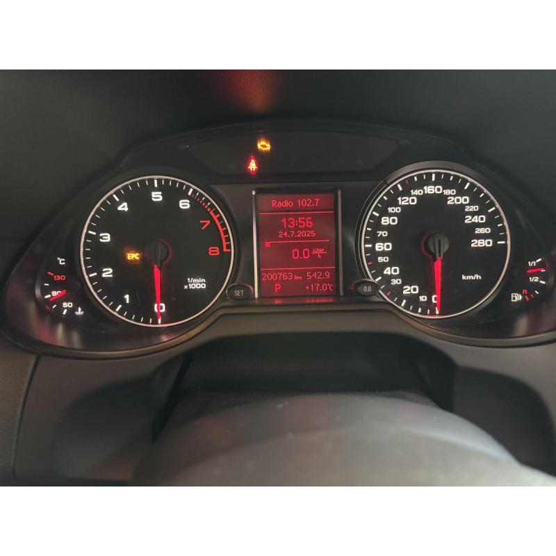 Audi Q5 2.0 tfsi Quattro Stronic 211cv - 17