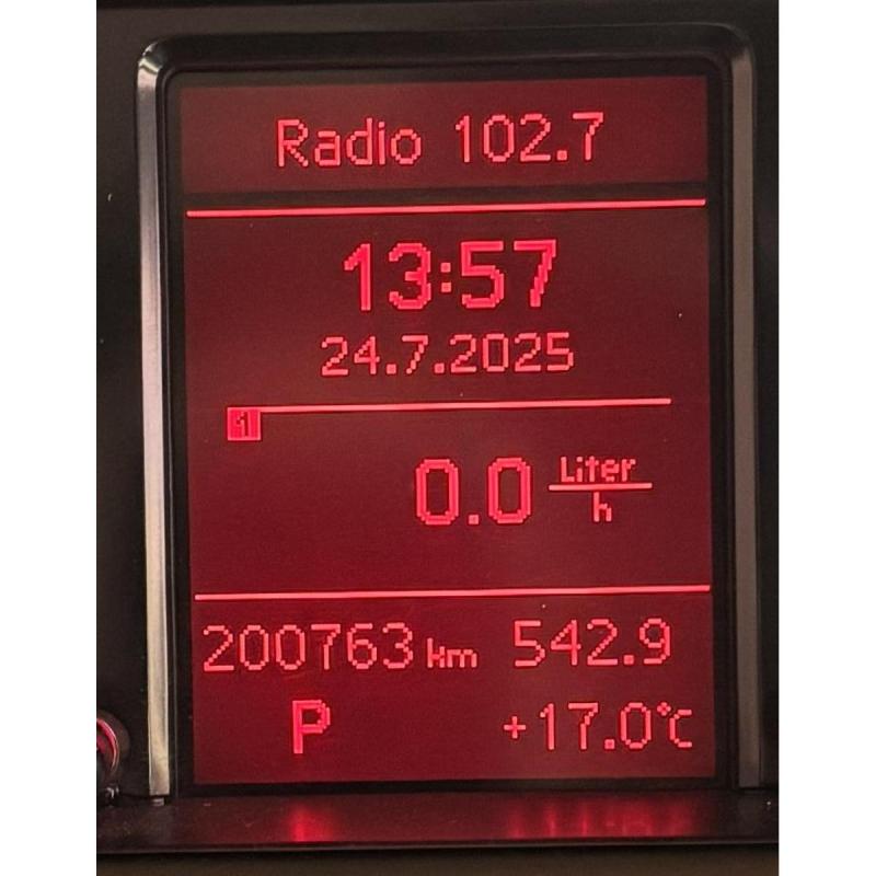 Audi Q5 2.0 tfsi Quattro Stronic 211cv - 18