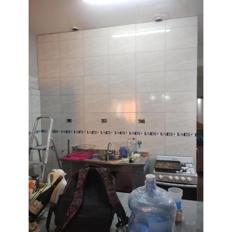 Colocación de cerámica y porcelanato - 8
