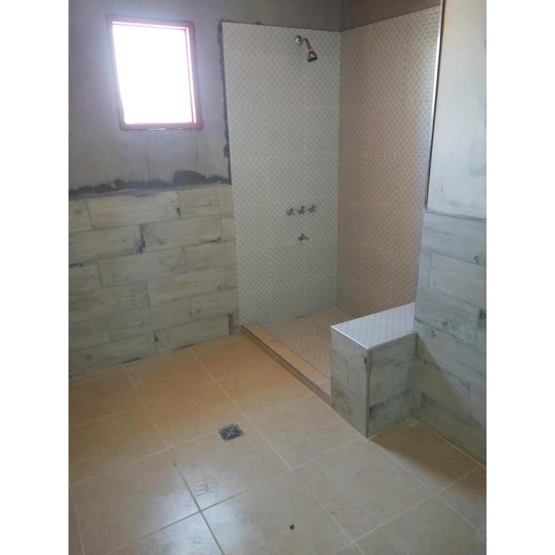Colocación de cerámica y porcelanato - 9