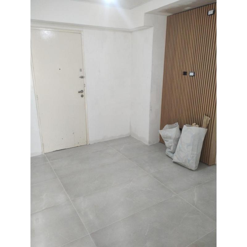 Colocación de cerámica y porcelanato - 10