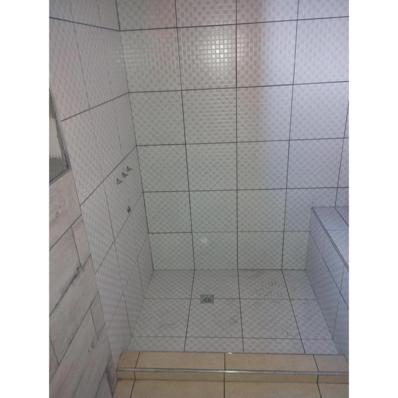 Colocación de cerámica y porcelanato - 13