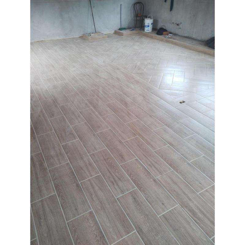 Colocación de cerámica y porcelanato - 14