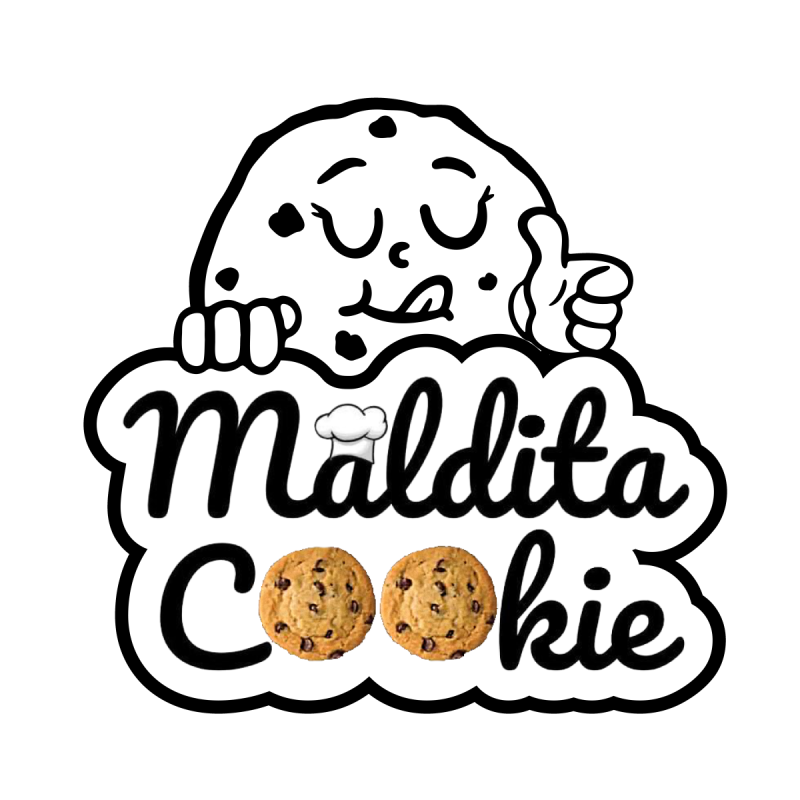 Se vende negocio de cookies funcionando al 100%