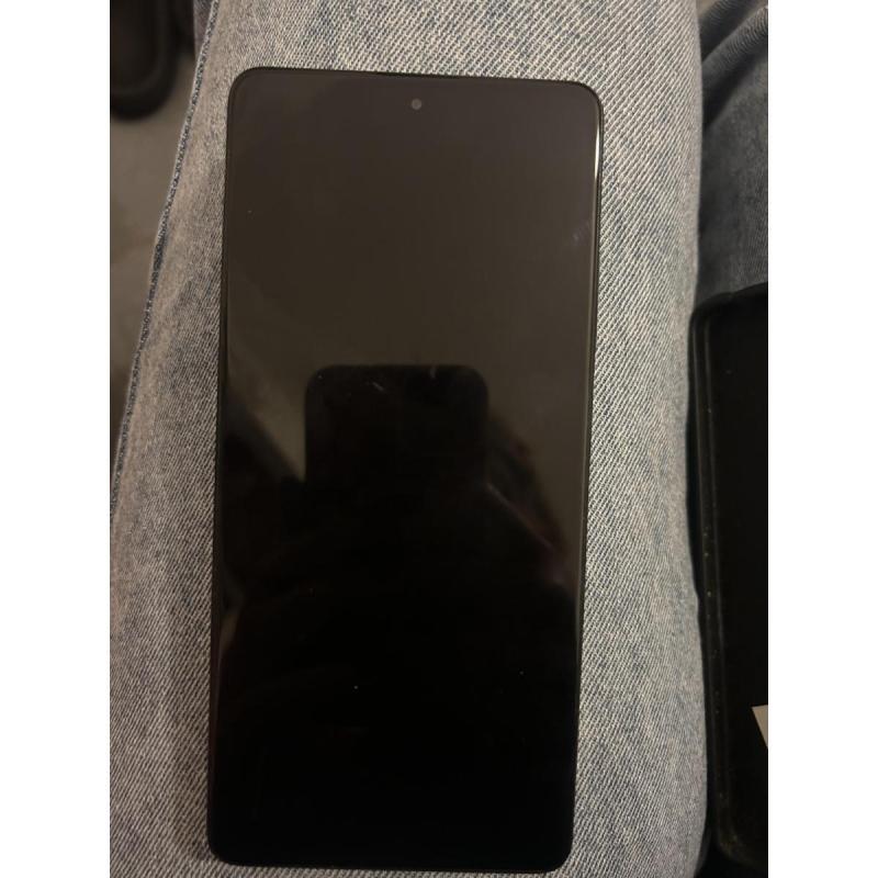 Xiaomi redmi note 12 pro 5G