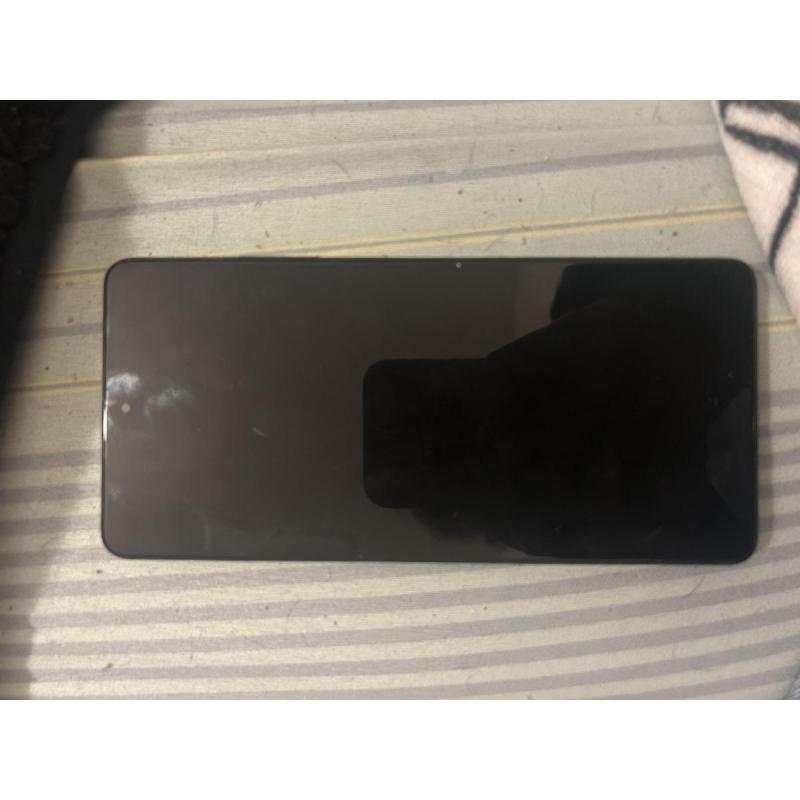 Xiaomi redmi note 12 pro 5G - 5