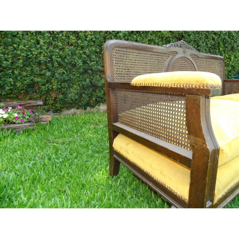 Venta de sillones - 5