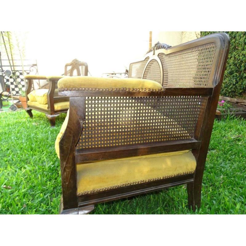 Venta de sillones - 6