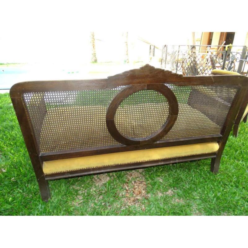 Venta de sillones - 7