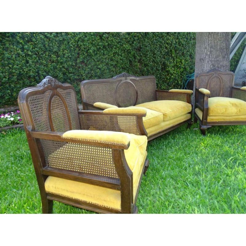 Venta de sillones - 8