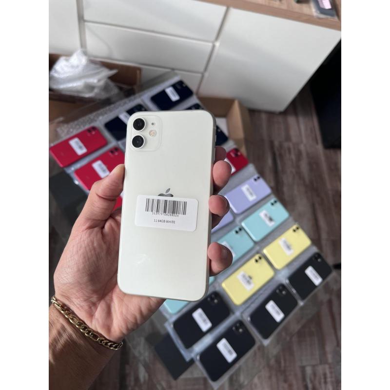 iPhone 11 de 128gb o 64gb OFERTA ✅ - 3