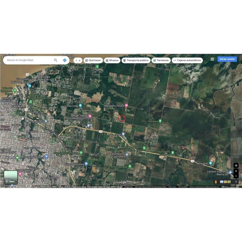 atencion emprendedores turistico gremios clubes particulares - 3/3