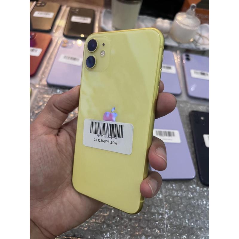 Iphone 11 de 128gb / 64gb - 3
