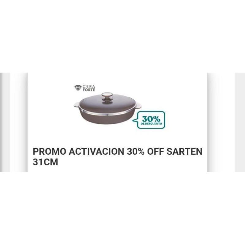 ¡Tu Cocina Merece una Essen Original! 🍳 Calidad y Sabor Inigualables - 4