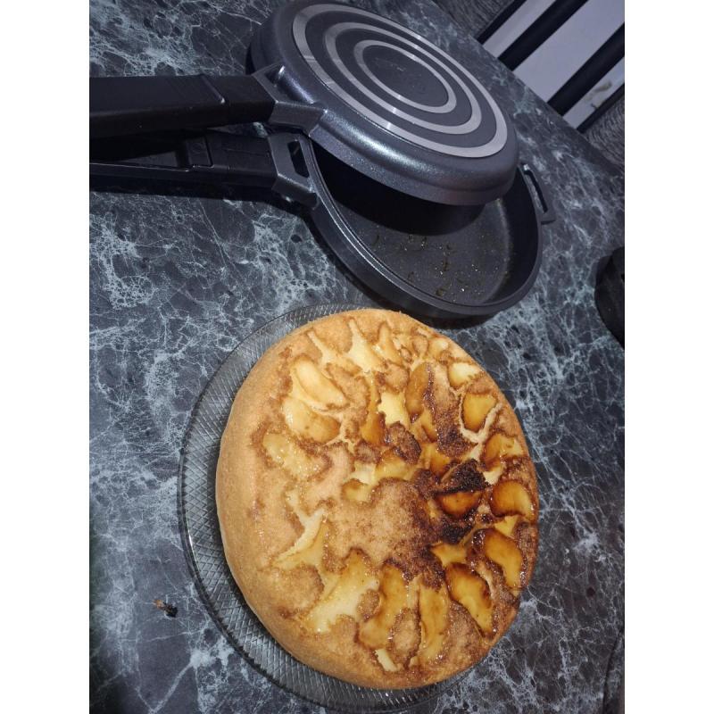 ¡Tu Cocina Merece una Essen Original! 🍳 Calidad y Sabor Inigualables - 17