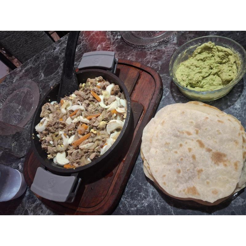 ¡Tu Cocina Merece una Essen Original! 🍳 Calidad y Sabor Inigualables - 19