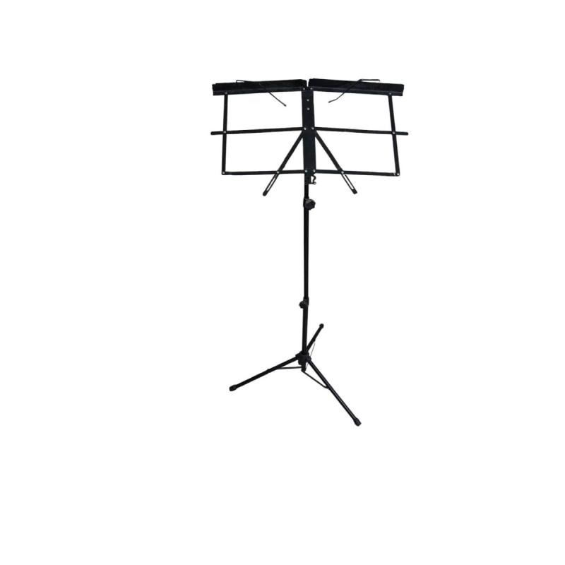 Atril Partituras Ligero