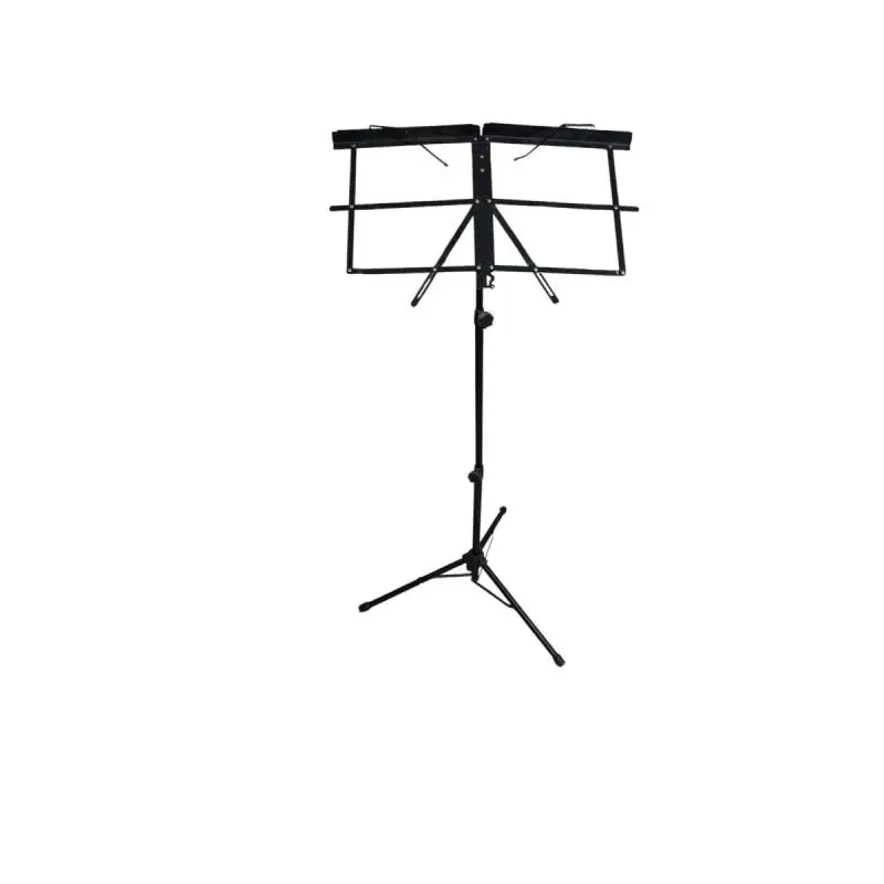 Atril Partituras Ligero