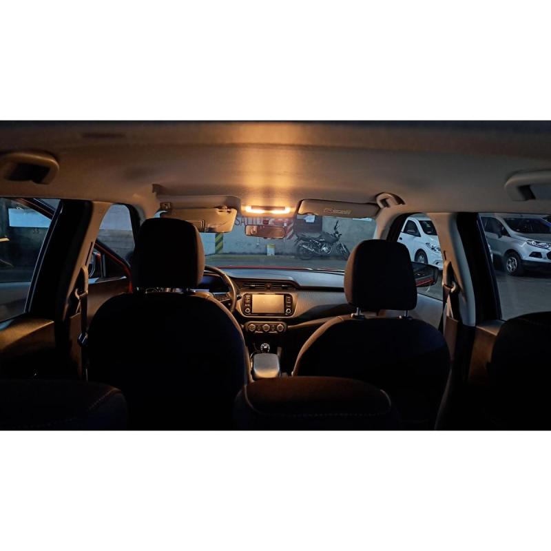 Venta particular unico dueÑo