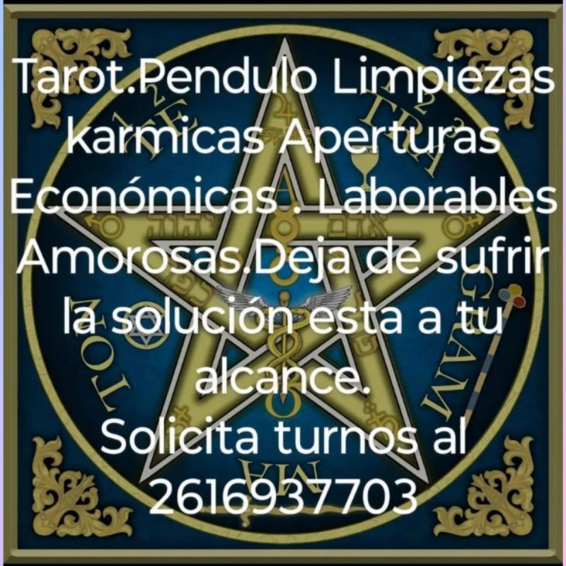 No prometo cumplo
