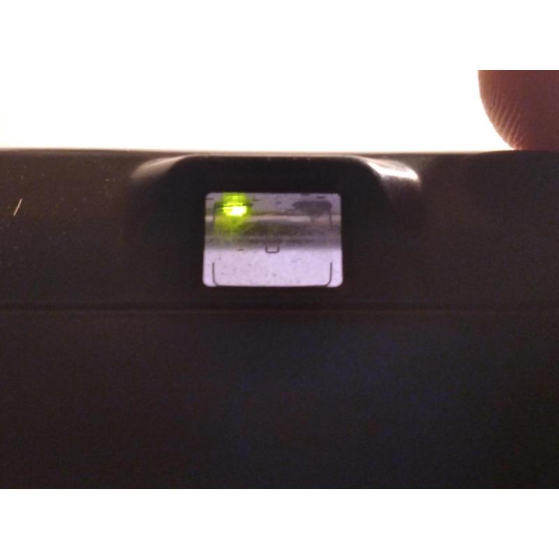 Cámara Analógica “Olympus” Trip AF S-2 Autofocus INMACULADA. - 3/7