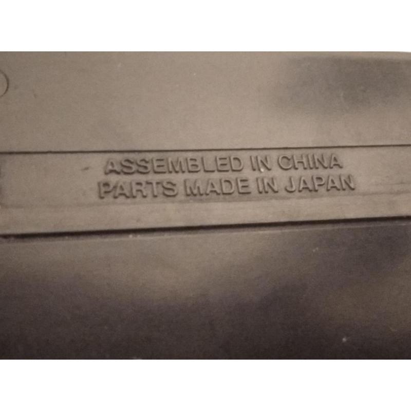 Cámara Analógica “Olympus” Trip AF S-2 Autofocus INMACULADA. - 6/7