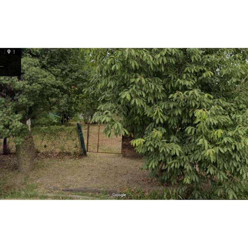 🏡 ¡Gran Oportunidad de Inversión en Barranqueras!