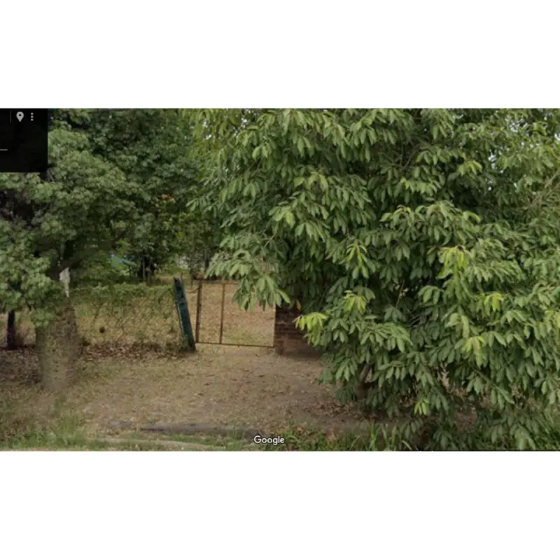 🏡 ¡Gran Oportunidad de Inversión en Barranqueras!