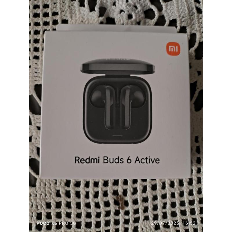 Auriculares inalámbricos