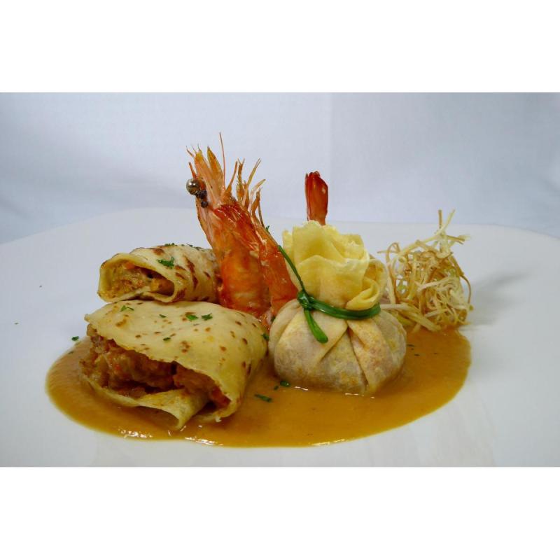 Se busca mozos 18/25 aÑos c/s exp . enviar cv