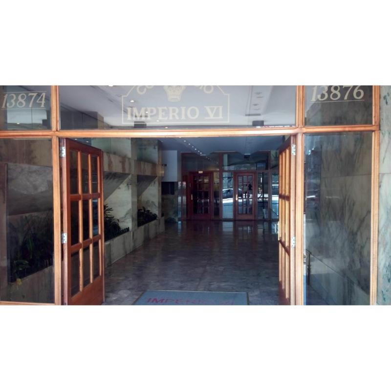 DueÑo alquila depto. 2 amb. externos. ramos mejÍa centro.