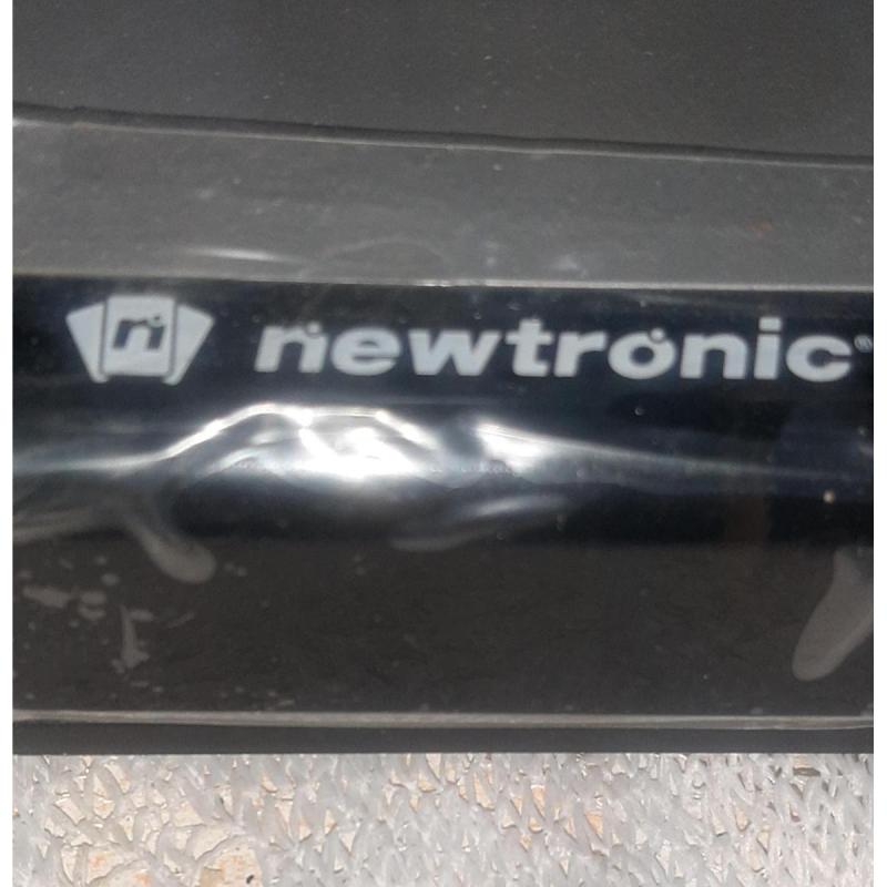 Vendo Nuevo SIN USO Receptor tv digital - 2