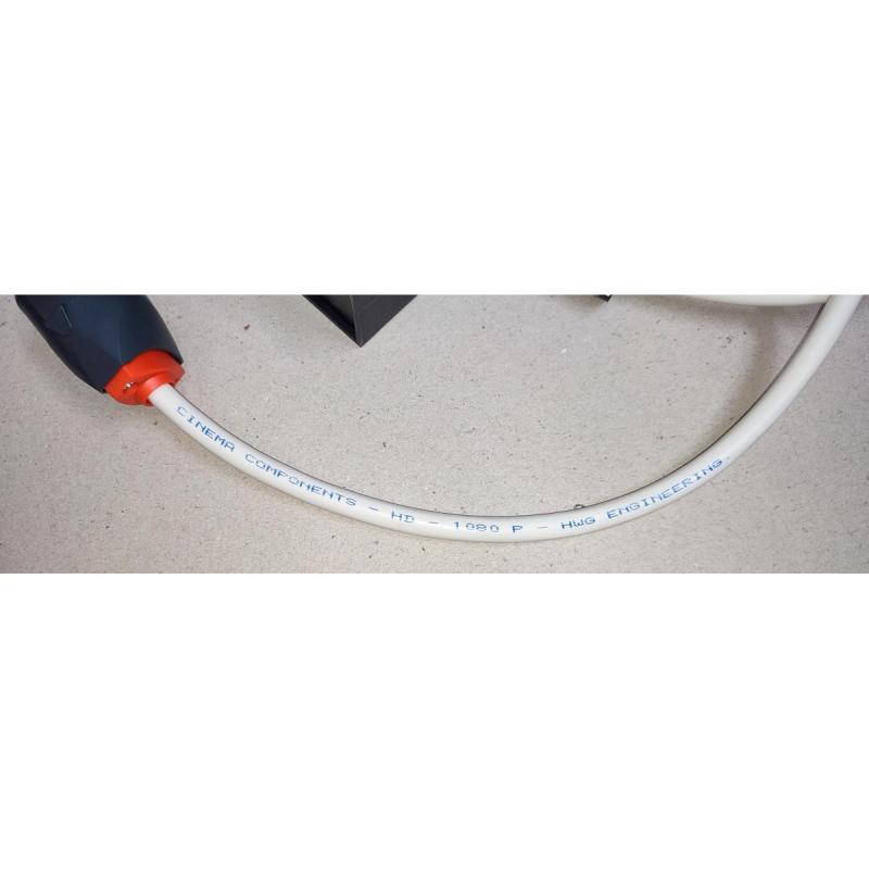Acondicionador Filtro De Linea 220v 1000w. Con Garantia WP. - 3