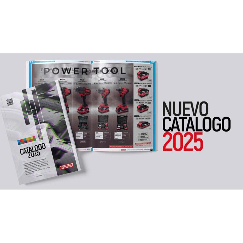 Creacion De Catalogos Para Negocios