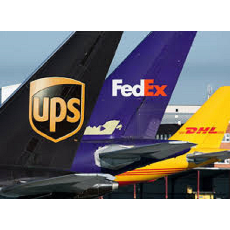 Despachante de Aduana