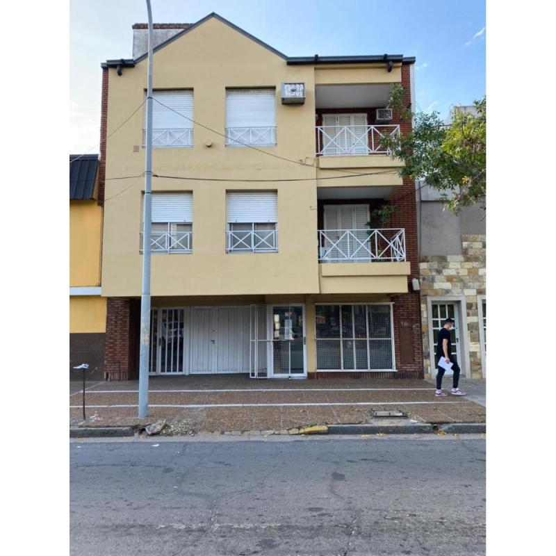 Av.Freyre 1700 al Frente - 1/16