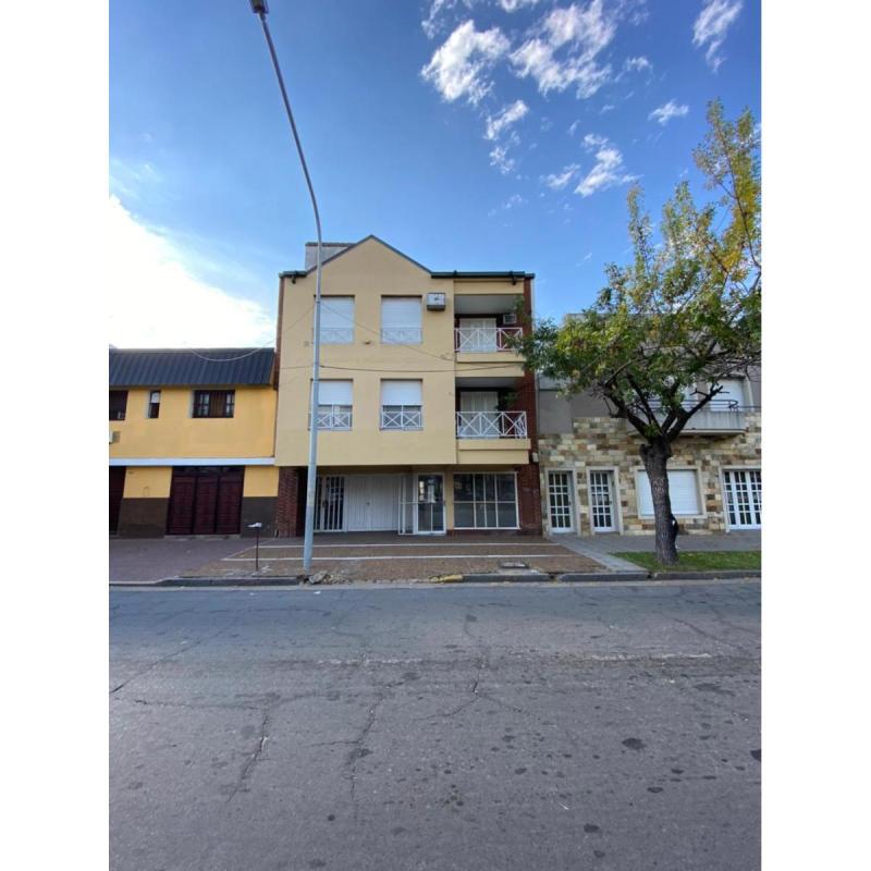 Av.Freyre 1700 al Frente - 2/16