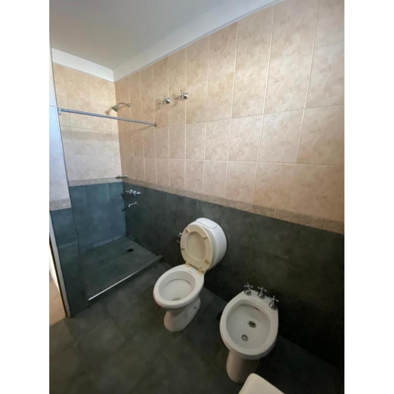 Av.Freyre 1700 al Frente - 3/16