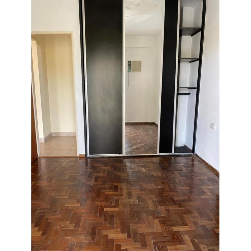 Av.Freyre 1700 al Frente - 4/16