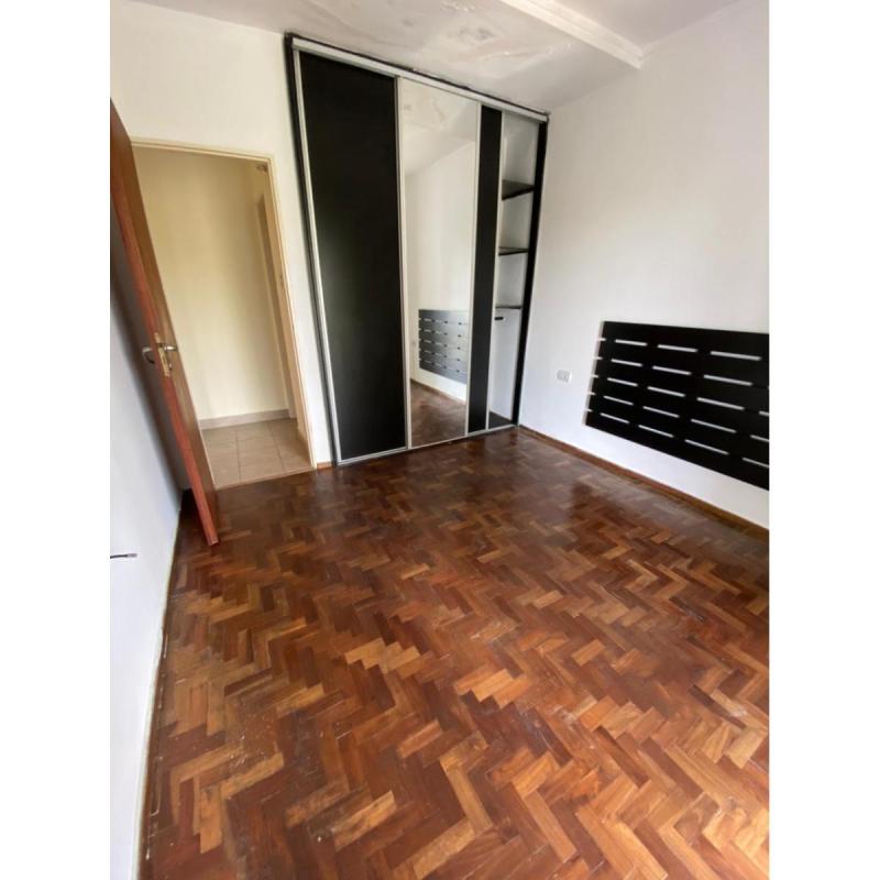 Av.Freyre 1700 al Frente - 7/16