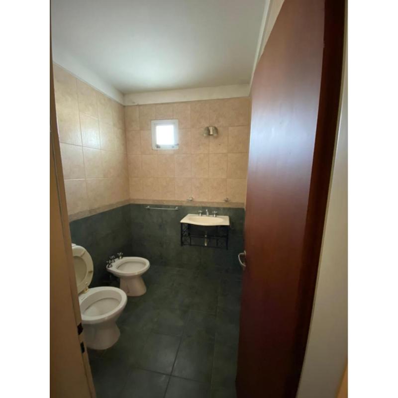 Av.Freyre 1700 al Frente - 9/16