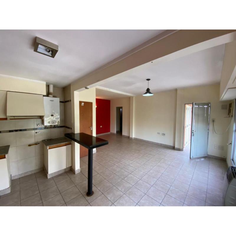 Av.Freyre 1700 al Frente - 10/16