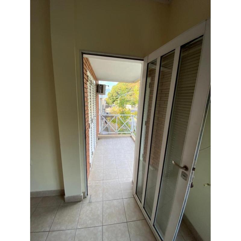 Av.Freyre 1700 al Frente - 12/16