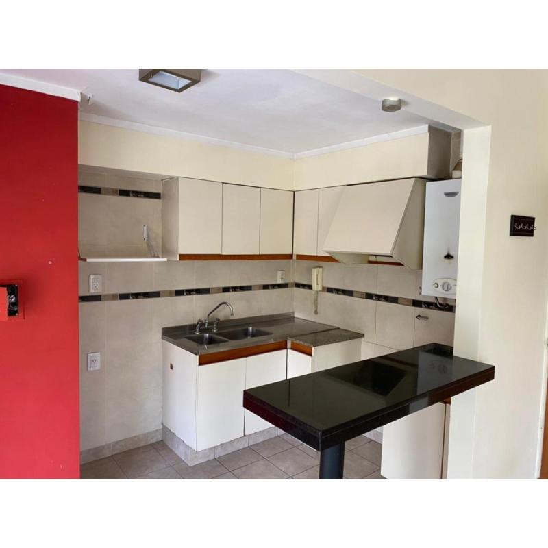 Av.Freyre 1700 al Frente - 13/16