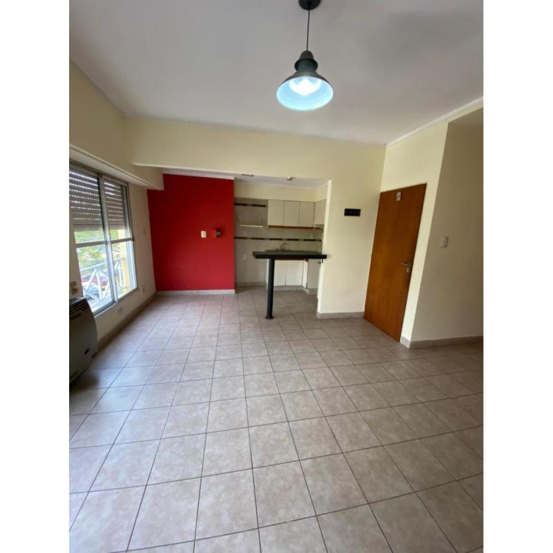 Av.Freyre 1700 al Frente - 14/16