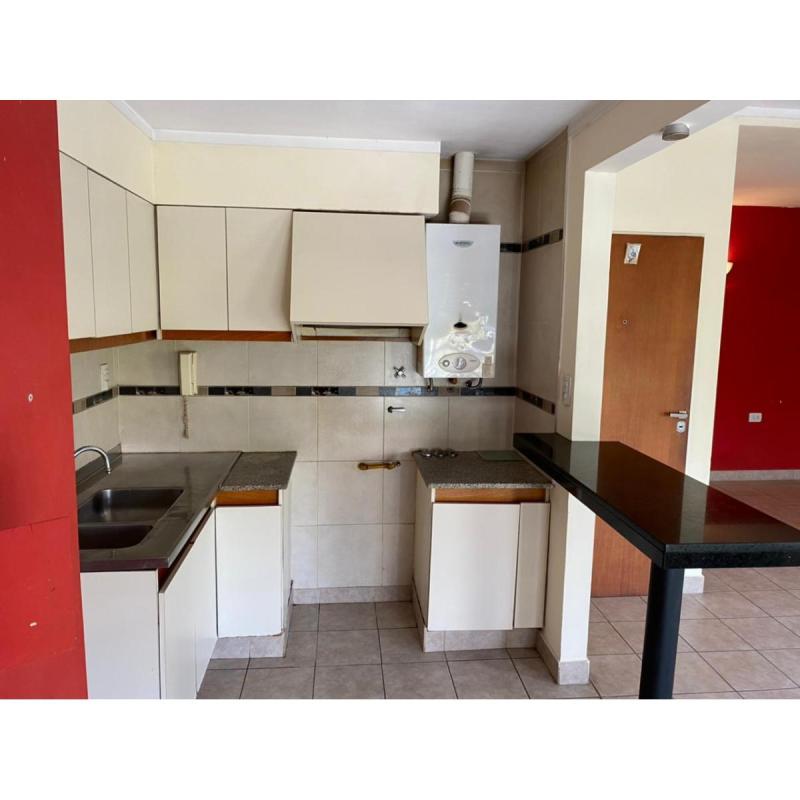 Av.Freyre 1700 al Frente - 16/16