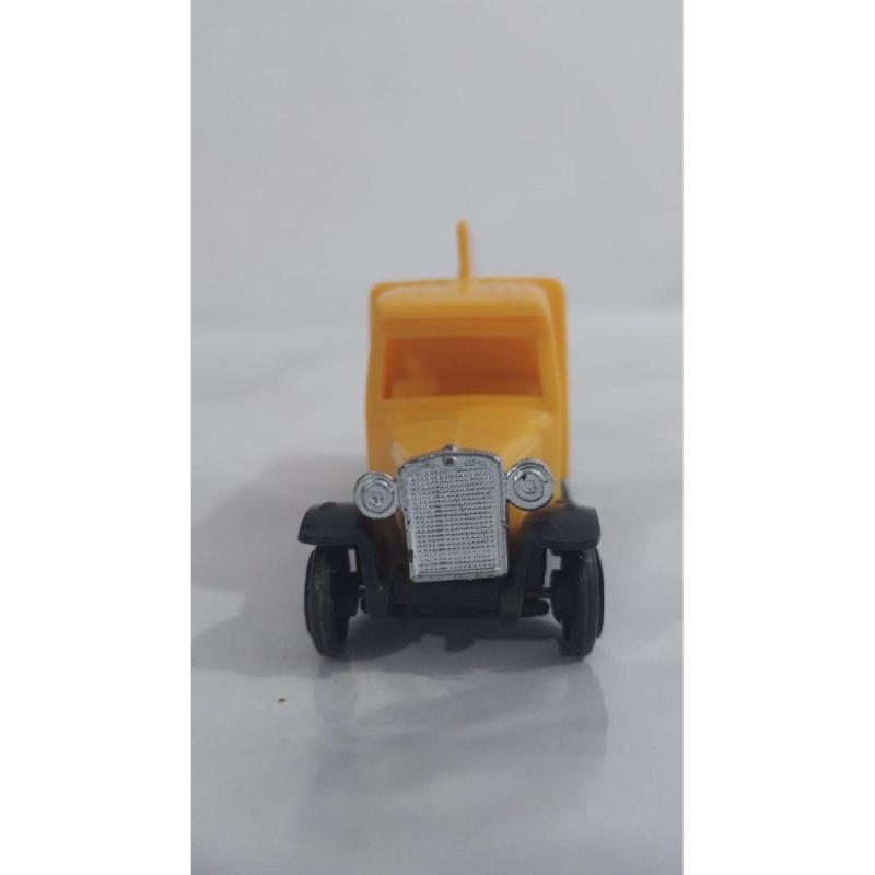 Unica Colección completa 5 camioncitos de cocacola ESCUCHO OFERTAS - 3/12